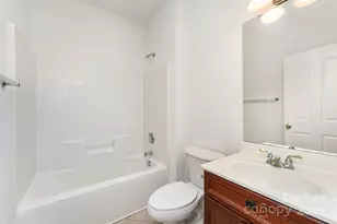 14333 Maclauren Ln, Huntersville, NC 28078 - Photo 28