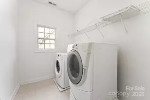 14333 Maclauren Ln, Huntersville, NC 28078 - Photo 40