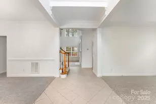 14333 Maclauren Ln, Huntersville, NC 28078 - Photo 4