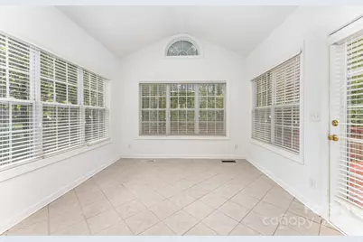 14333 Maclauren Lane, Huntersville, NC 28078 - Photo 14