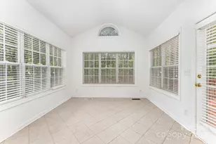 14333 Maclauren Ln, Huntersville, NC 28078 - Photo 14