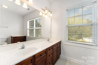 14333 Maclauren Lane, Huntersville, NC 28078 - Photo 36