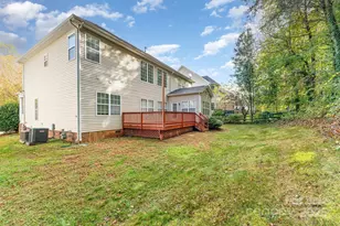 14333 Maclauren Ln, Huntersville, NC 28078 - Photo 44