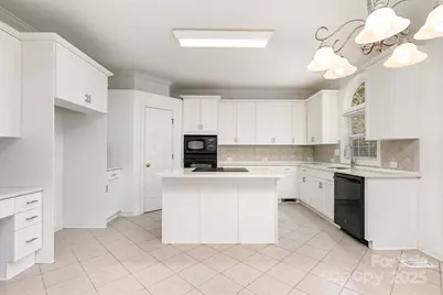 14333 Maclauren Lane, Huntersville, NC 28078 - Photo 10