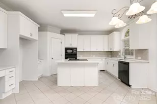 14333 Maclauren Ln, Huntersville, NC 28078 - Photo 10