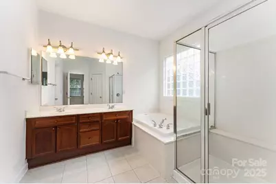 14333 Maclauren Lane, Huntersville, NC 28078 - Photo 30