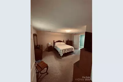 4211 Wolf Pond Road, Monroe, NC 28112 - Photo 18