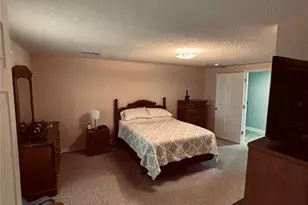 4211 Wolf Pond Rd, Monroe, NC 28112 - Photo 18