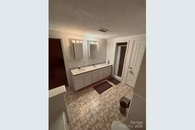 4211 Wolf Pond Road, Monroe, NC 28112 - Photo 20