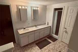 4211 Wolf Pond Rd, Monroe, NC 28112 - Photo 20