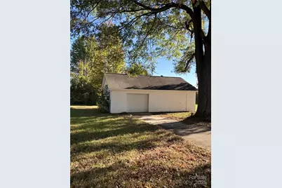 4211 Wolf Pond Road, Monroe, NC 28112 - Photo 30