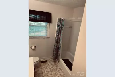 4211 Wolf Pond Road, Monroe, NC 28112 - Photo 24