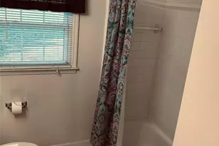 4211 Wolf Pond Rd, Monroe, NC 28112 - Photo 24