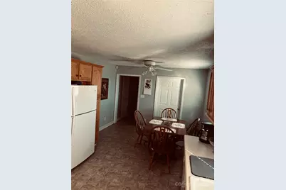 4211 Wolf Pond Road, Monroe, NC 28112 - Photo 12