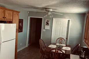 4211 Wolf Pond Rd, Monroe, NC 28112 - Photo 12