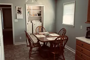 4211 Wolf Pond Rd, Monroe, NC 28112 - Photo 10