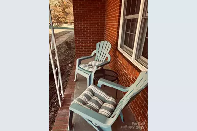 4211 Wolf Pond Road, Monroe, NC 28112 - Photo 4