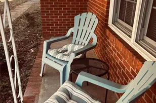 4211 Wolf Pond Rd, Monroe, NC 28112 - Photo 4