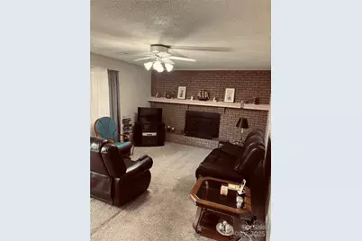 4211 Wolf Pond Road, Monroe, NC 28112 - Photo 6