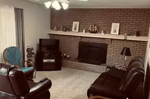 4211 Wolf Pond Rd, Monroe, NC 28112 - Photo 6