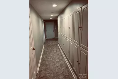 4211 Wolf Pond Road, Monroe, NC 28112 - Photo 14