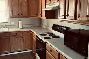 4211 Wolf Pond Rd, Monroe, NC 28112 - Photo 8