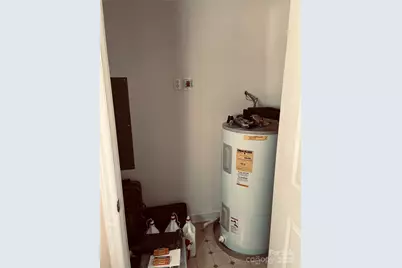 4211 Wolf Pond Road, Monroe, NC 28112 - Photo 16