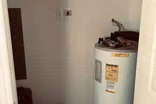 4211 Wolf Pond Rd, Monroe, NC 28112 - Photo 16