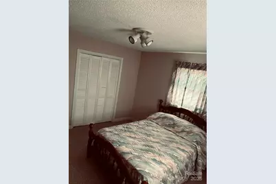 4211 Wolf Pond Road, Monroe, NC 28112 - Photo 28