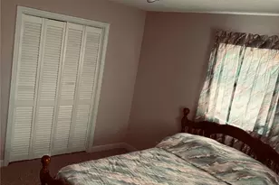 4211 Wolf Pond Rd, Monroe, NC 28112 - Photo 28