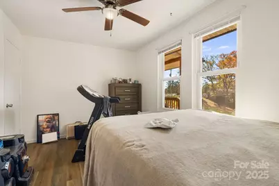 645 Flint Hill Road, Alexander, NC 28701 - Photo 12