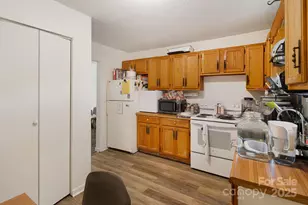 645 Flint Hill Rd, Alexander, NC 28701 - Photo 8