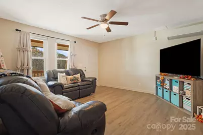 645 Flint Hill Road, Alexander, NC 28701 - Photo 16