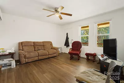 645 Flint Hill Road, Alexander, NC 28701 - Photo 4