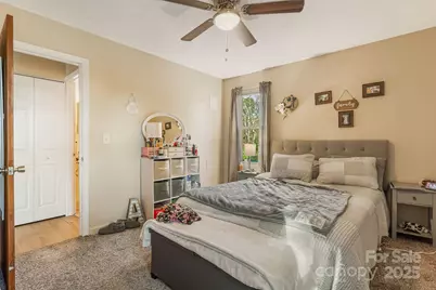 645 Flint Hill Road, Alexander, NC 28701 - Photo 24