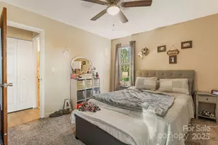 645 Flint Hill Rd, Alexander, NC 28701 - Photo 24