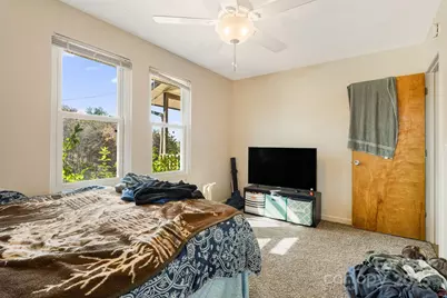 645 Flint Hill Road, Alexander, NC 28701 - Photo 22