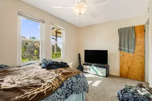 645 Flint Hill Rd, Alexander, NC 28701 - Photo 22