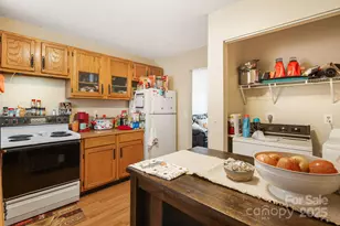 645 Flint Hill Rd, Alexander, NC 28701 - Photo 18