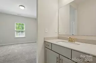 20422 Creek Bend Edge Ct, Matthews, NC 28105 - Photo 30