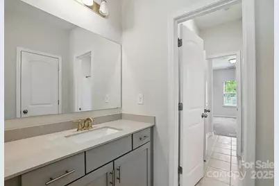 20422 Creek Bend Edge Court, Matthews, NC 28105 - Photo 28