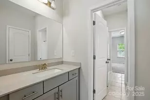 20422 Creek Bend Edge Ct, Matthews, NC 28105 - Photo 28