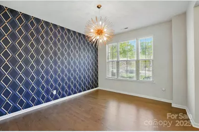 20422 Creek Bend Edge Court, Matthews, NC 28105 - Photo 12