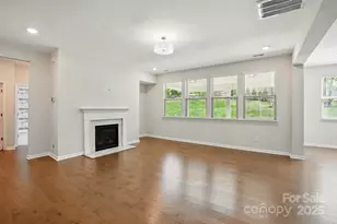 20422 Creek Bend Edge Ct, Matthews, NC 28105 - Photo 4