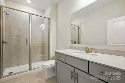 20422 Creek Bend Edge Court, Matthews, NC 28105 - Photo 16