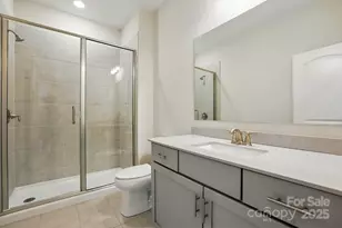 20422 Creek Bend Edge Ct, Matthews, NC 28105 - Photo 16