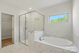 20422 Creek Bend Edge Ct, Matthews, NC 28105 - Photo 22