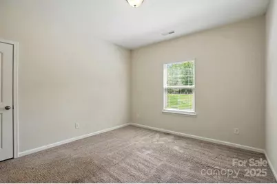 20422 Creek Bend Edge Court, Matthews, NC 28105 - Photo 32