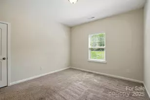 20422 Creek Bend Edge Ct, Matthews, NC 28105 - Photo 32