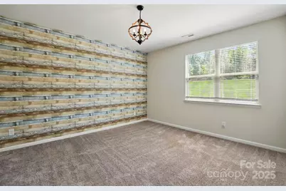 20422 Creek Bend Edge Court, Matthews, NC 28105 - Photo 14